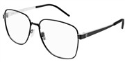 Saint Laurent Paris SLM134-001