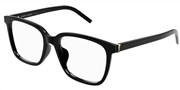 Saint Laurent Paris SLM142F-001