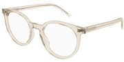 Selecteer om een bril te kopen of de foto te vergroten, Saint Laurent Paris SLM147-004.