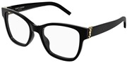 Saint Laurent Paris SLM158-001