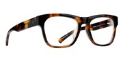 Selecteer om een bril te kopen of de foto te vergroten, SPYPlus CrosswayOptical56-128.