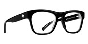 Selecteer om een bril te kopen of de foto te vergroten, SPYPlus CrosswayOptical58-129.