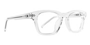 Selecteer om een bril te kopen of de foto te vergroten, SPYPlus Hardwin50-118.