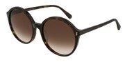 Selecteer om een bril te kopen of de foto te vergroten, Stella Mc Cartney SC0084S-002.