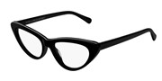 Selecteer om een bril te kopen of de foto te vergroten, Stella Mc Cartney SC0190O-001.