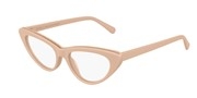 Selecteer om een bril te kopen of de foto te vergroten, Stella Mc Cartney SC0190O-003.