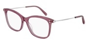Selecteer om een bril te kopen of de foto te vergroten, Stella Mc Cartney SC0240O-004.