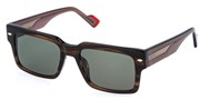 Sting Sst557-0GEQ