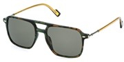 Selecteer om een bril te kopen of de foto te vergroten, Sting Sst559-092I.