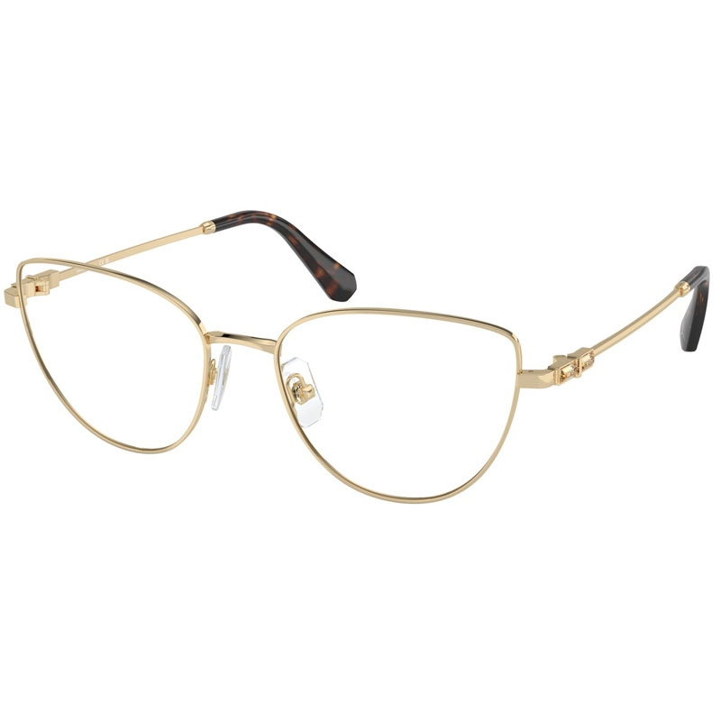 SWAROVSKI EYEWEAR 0SK1007-4013