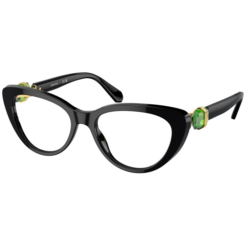 SWAROVSKI EYEWEAR 0SK2005-1002