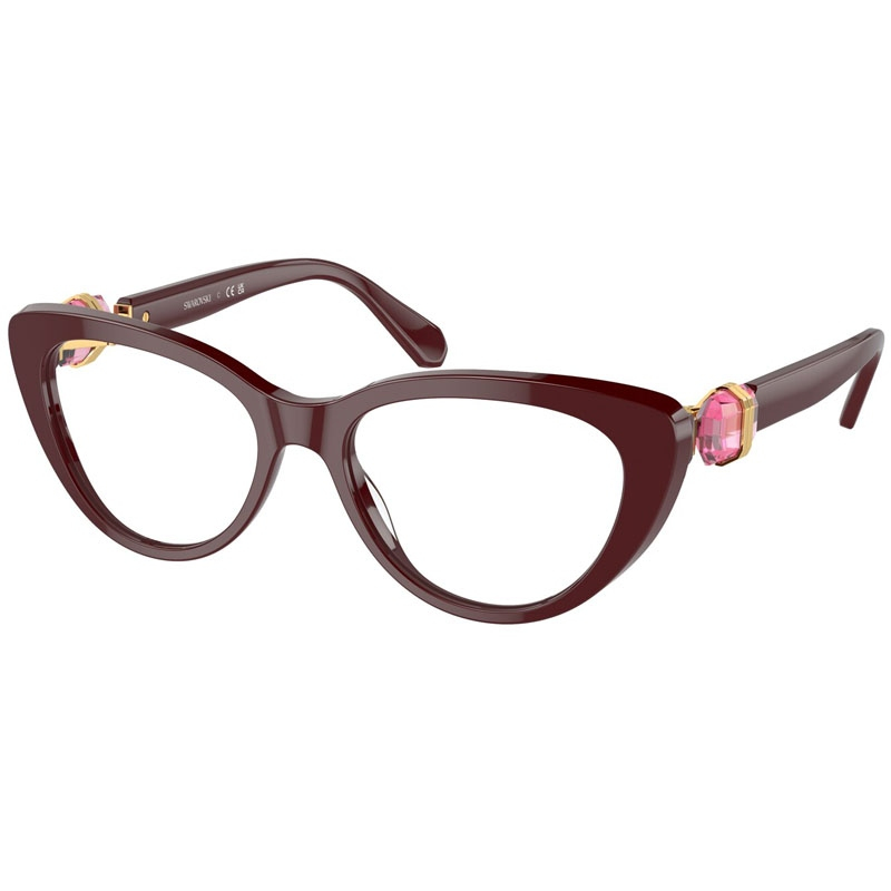 SWAROVSKI EYEWEAR 0SK2005-1008