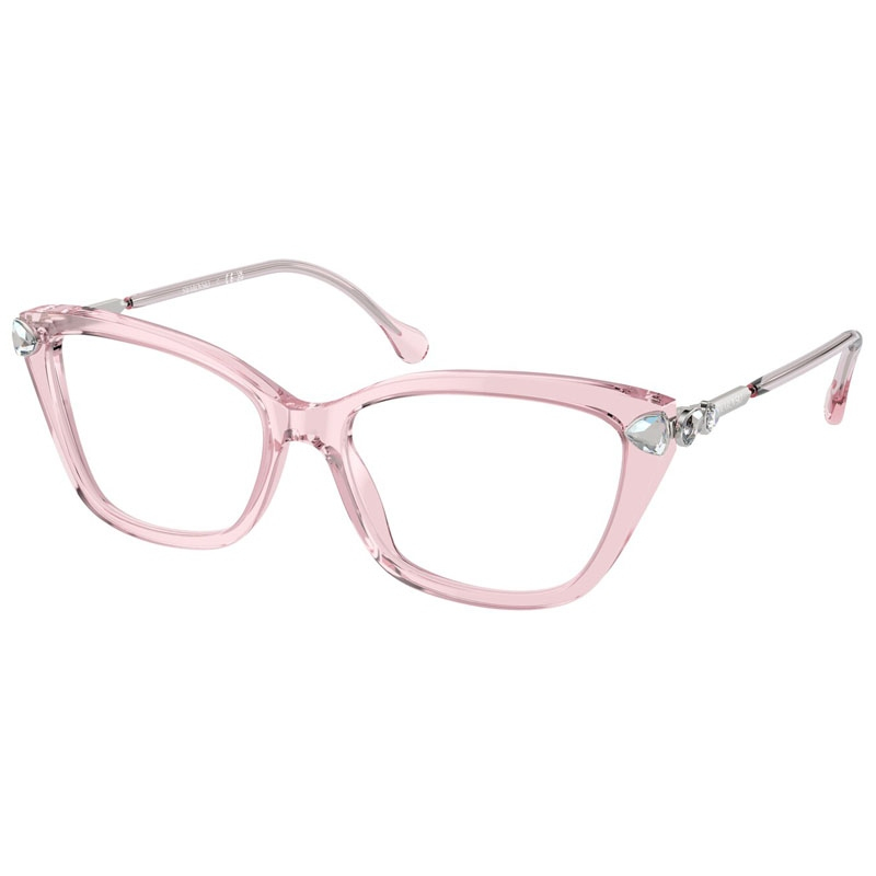 SWAROVSKI EYEWEAR 0SK2011-3001