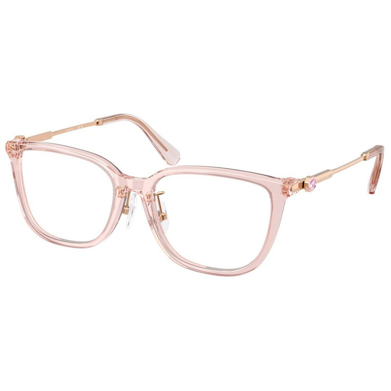 SWAROVSKI EYEWEAR 0SK2041D-1070