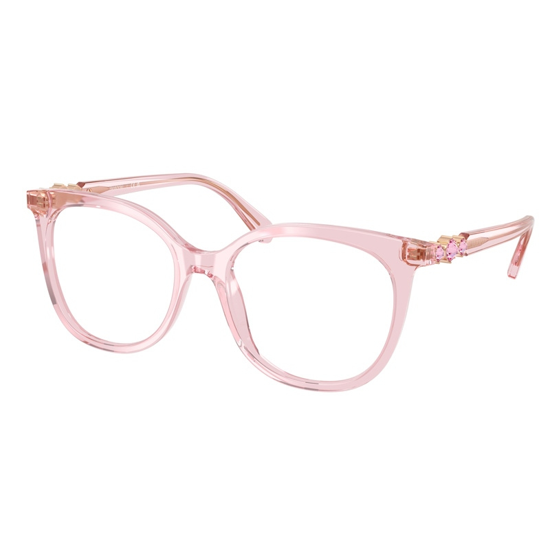 SWAROVSKI EYEWEAR 0SK2055-3001