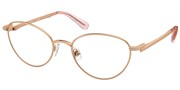 Selecteer om een bril te kopen of de foto te vergroten, Swarovski Eyewear 0SK1002-4014.
