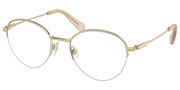 Selecteer om een bril te kopen of de foto te vergroten, Swarovski Eyewear 0SK1004-4013.