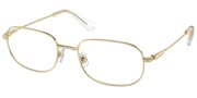 Selecteer om een bril te kopen of de foto te vergroten, Swarovski Eyewear 0SK1005-4013.