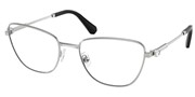 Swarovski Eyewear 0SK1018-4001