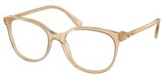 Selecteer om een bril te kopen of de foto te vergroten, Swarovski Eyewear 0SK2002-1034.