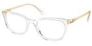 Selecteer om een bril te kopen of de foto te vergroten, Swarovski Eyewear 0SK2003-1027.