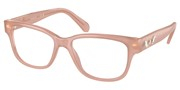 Selecteer om een bril te kopen of de foto te vergroten, Swarovski Eyewear 0SK2007-1025.