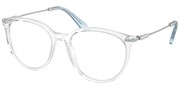 Selecteer om een bril te kopen of de foto te vergroten, Swarovski Eyewear 0SK2009-1027.