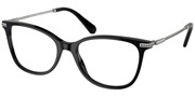 Selecteer om een bril te kopen of de foto te vergroten, Swarovski Eyewear 0SK2010-1039.