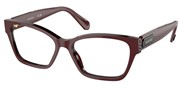 Selecteer om een bril te kopen of de foto te vergroten, Swarovski Eyewear 0SK2013-1019.