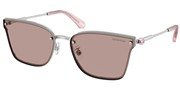 Swarovski Eyewear 0SK7036D-40237N