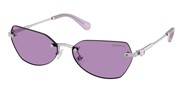 Swarovski Eyewear 0SK7038-400169