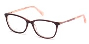 Selecteer om een bril te kopen of de foto te vergroten, Swarovski Eyewear SK5308-071.