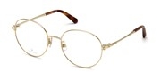 Selecteer om een bril te kopen of de foto te vergroten, Swarovski Eyewear SK5351-032.