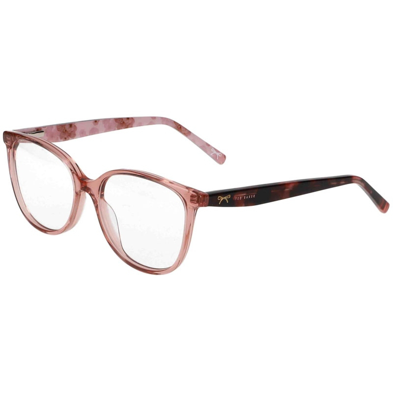 TED BAKER 1006-245