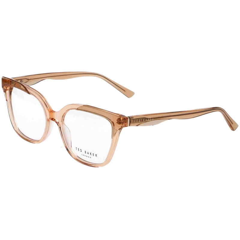 TED BAKER 9264-248