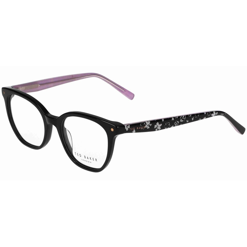 TED BAKER 9267-001