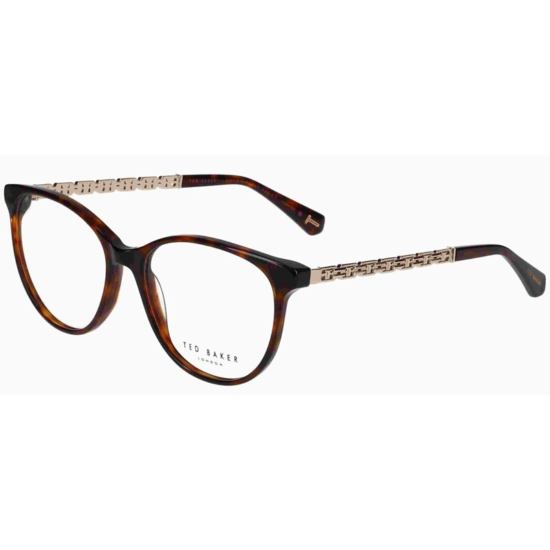 TED BAKER 9286-107