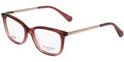 Selecteer om een bril te kopen of de foto te vergroten, Ted Baker 1003-174.