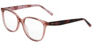 Selecteer om een bril te kopen of de foto te vergroten, Ted Baker 1006-245.