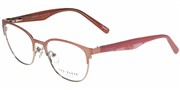 Selecteer om een bril te kopen of de foto te vergroten, Ted Baker 1008-402.