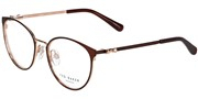 Selecteer om een bril te kopen of de foto te vergroten, Ted Baker 2250-742.