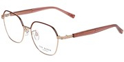 Selecteer om een bril te kopen of de foto te vergroten, Ted Baker 2322-254.