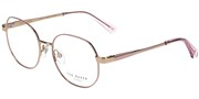 Ted Baker 2329-402