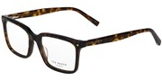 Selecteer om een bril te kopen of de foto te vergroten, Ted Baker 8289-103.