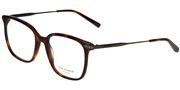 Ted Baker 8295-407