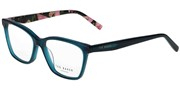 Selecteer om een bril te kopen of de foto te vergroten, Ted Baker 9250-589.