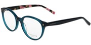 Selecteer om een bril te kopen of de foto te vergroten, Ted Baker 9253-589.