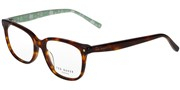 Ted Baker 9254-101