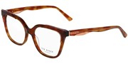 Selecteer om een bril te kopen of de foto te vergroten, Ted Baker 9264-280.