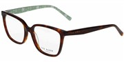 Selecteer om een bril te kopen of de foto te vergroten, Ted Baker 9266-101.